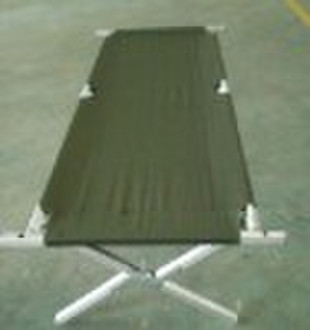 Military bed