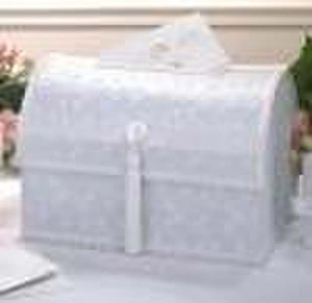 Wedding Favor Box