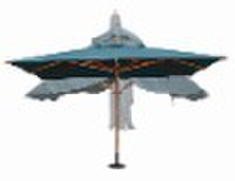 Market Umbrella