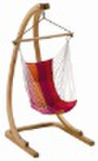 Hammock Sitz