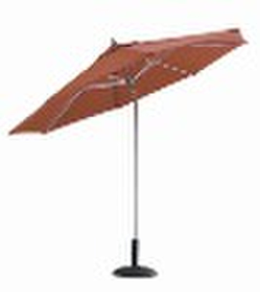 Garden Umbrella