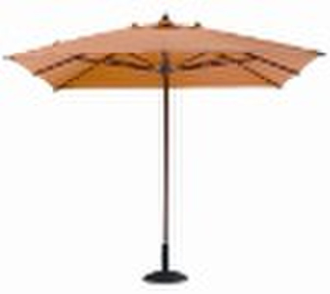 Garden Umbrella