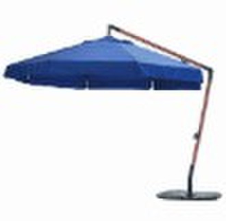 Patio Umbrella