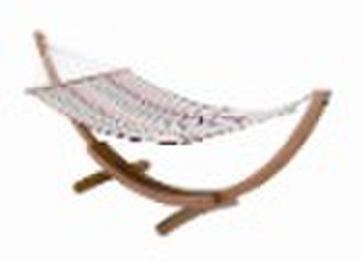 Hammock Stand