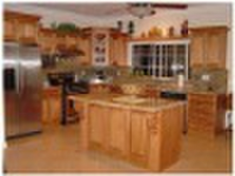 kitchen cabinet design