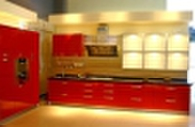 modern kitchen cabinet furniture