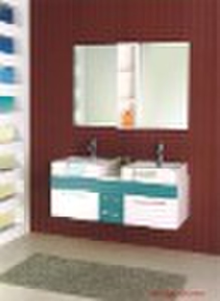 high quality bathroom cabinet vanitys