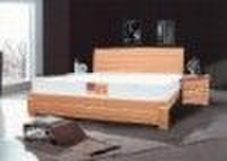 solid beech wood bedroom furniture