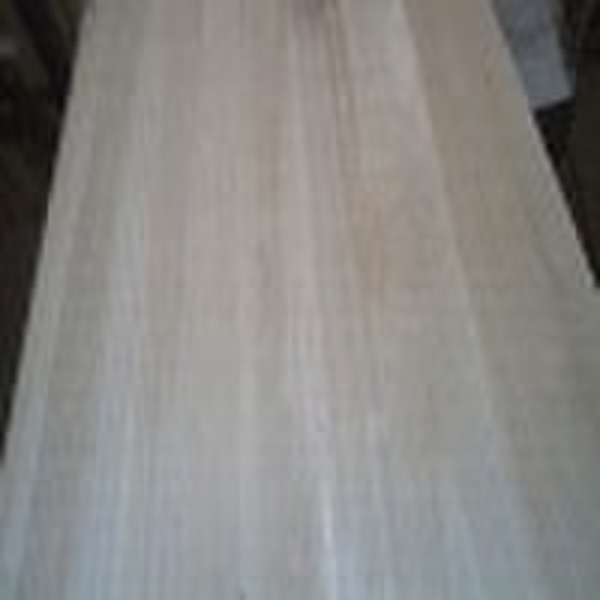 paulownia jointed board