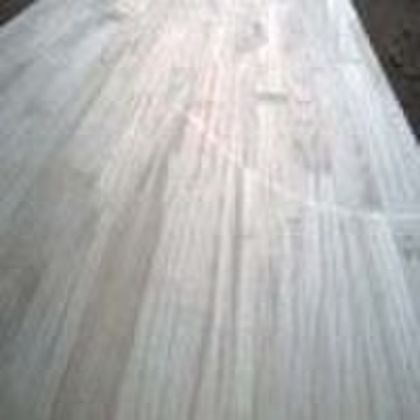 paulownia wood finger jointed board