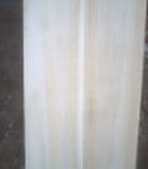 paulownia timber