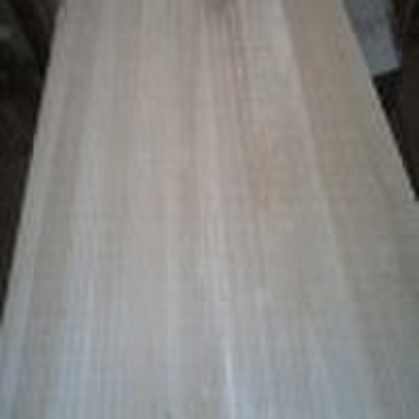 paulownia lumber