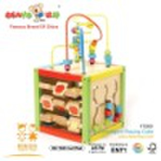 Kids Toy 2010 Benho Top New