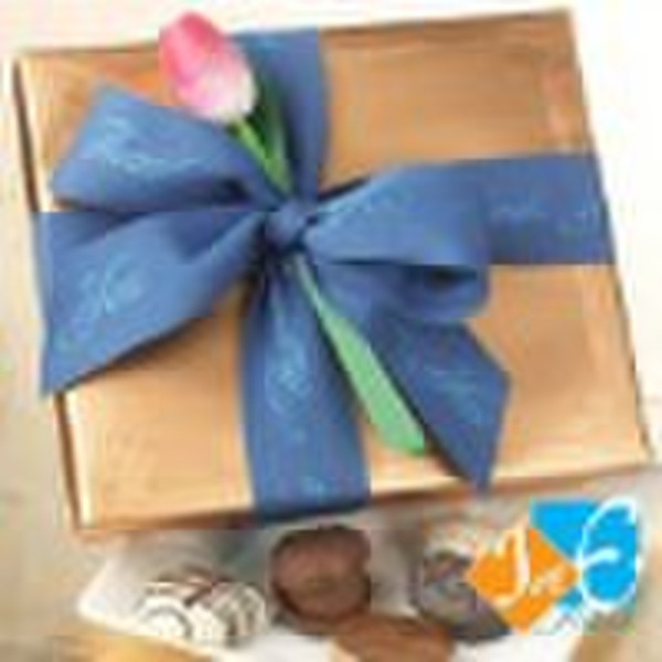 Geschenkbox