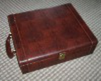 wine box