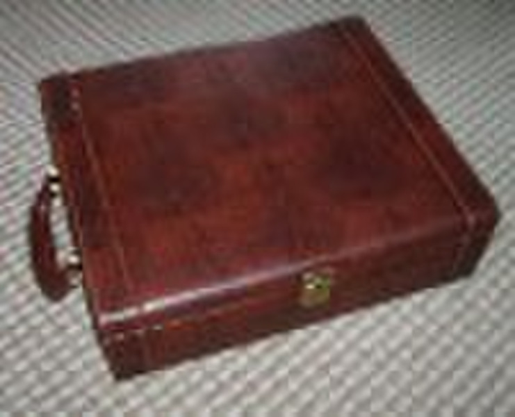 wine box