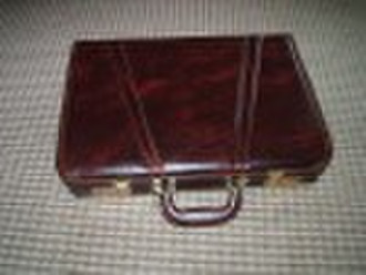 brief case