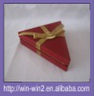 2010 packaging paper box(WW-0019)