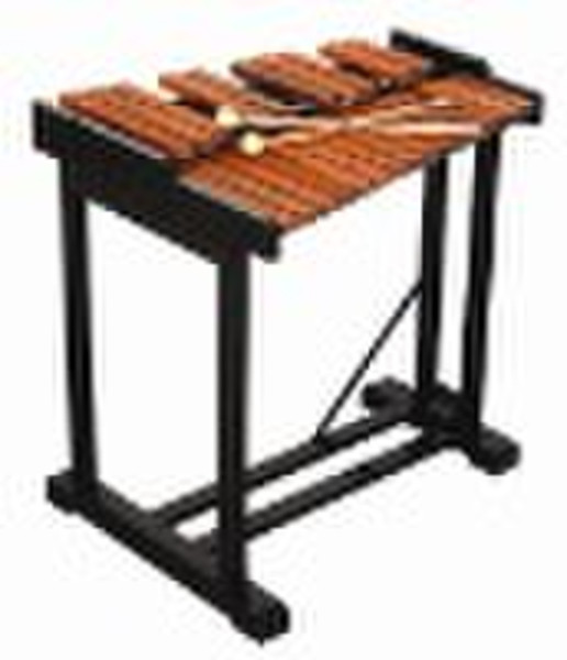 xylophone/musical instrument