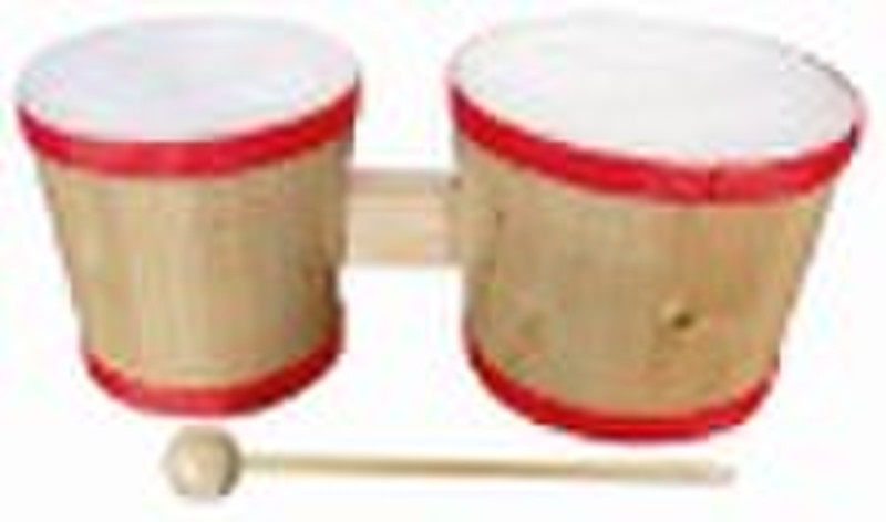 bango drum