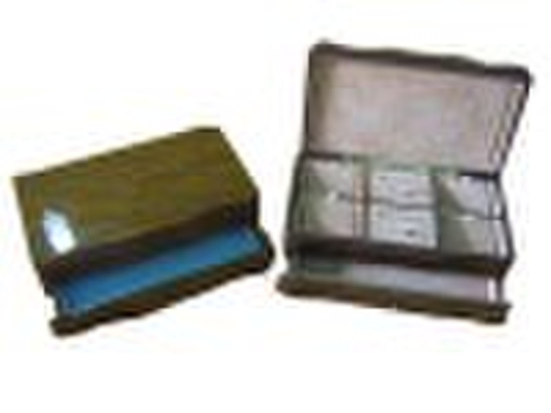 wooden jewelry boxes