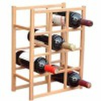 wine rack