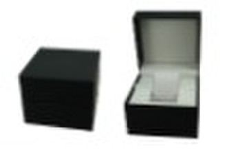 watch box