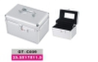 Beauty Case