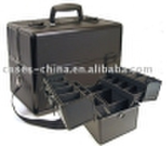 Make up case