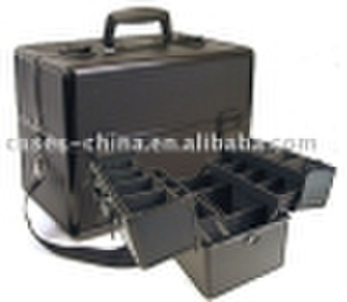 Make up case