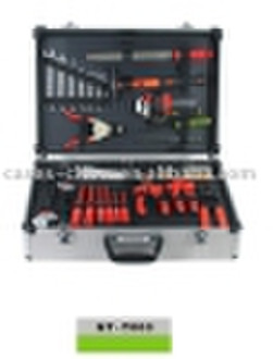 Tool Case