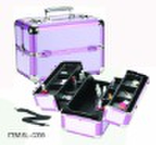 cosmetic case