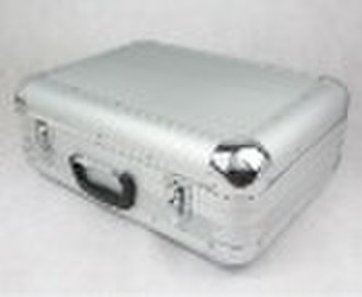 aluminum tool case