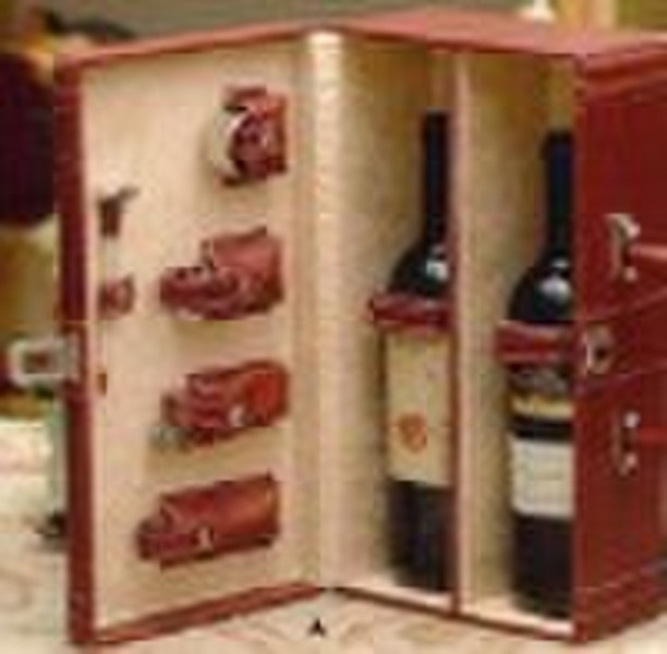 Wein-Box