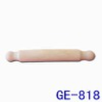 wooden kitchenware/wooden rolling pin