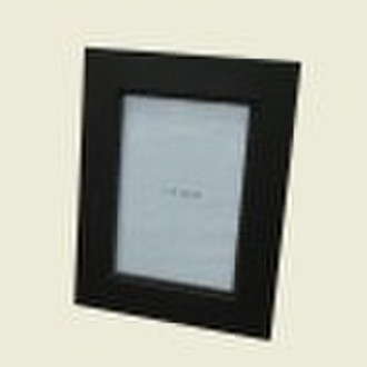paper photo frame