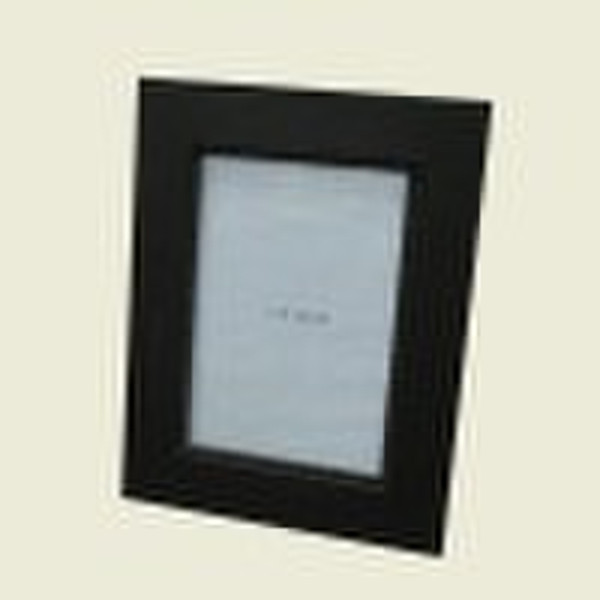 paper photo frame