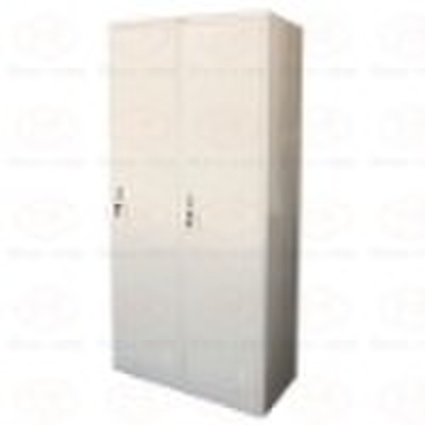 locker/office furniture