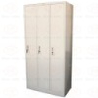 Locker/office furniture