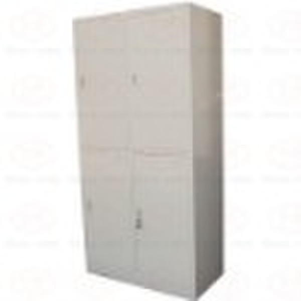 locker/office furniture