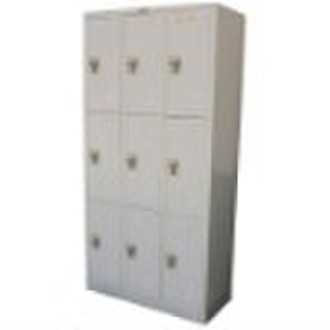 Locker /office furniture