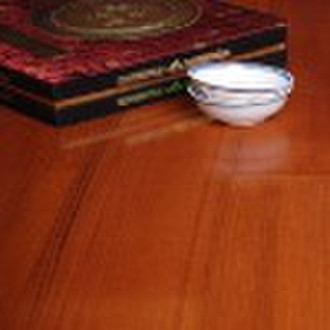 Teak Engineered wood flooring