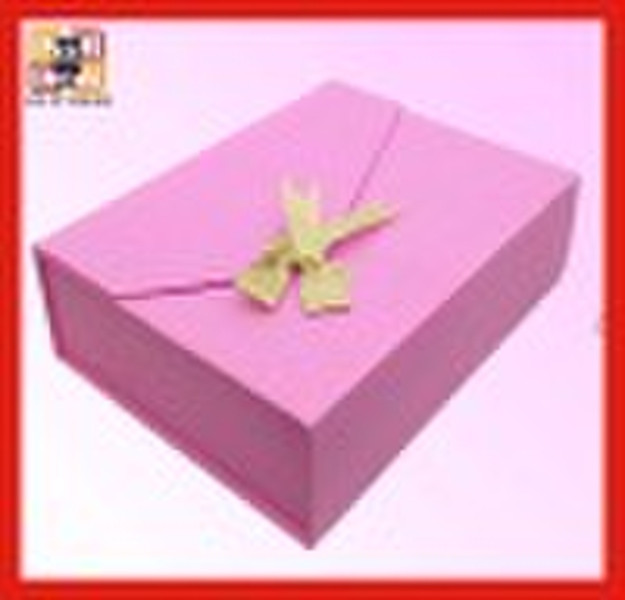 Gift Boxes