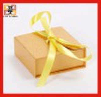 Gift Boxes