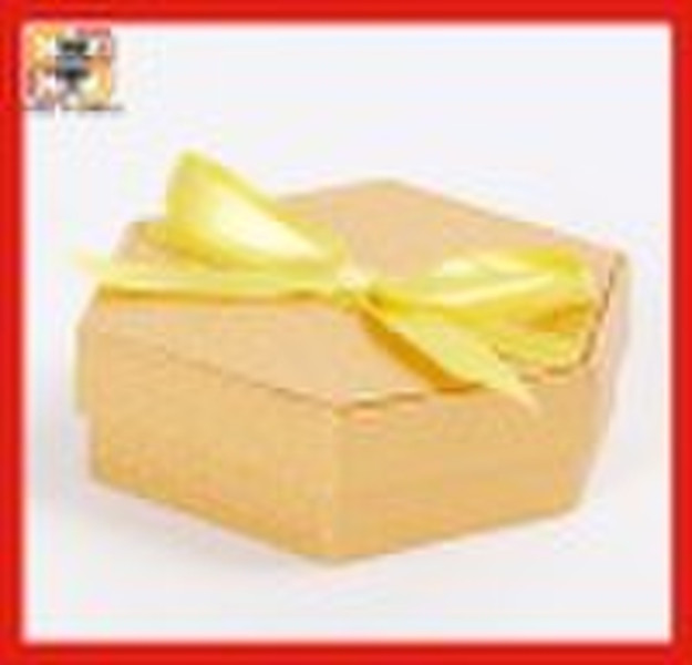 Gift Boxes