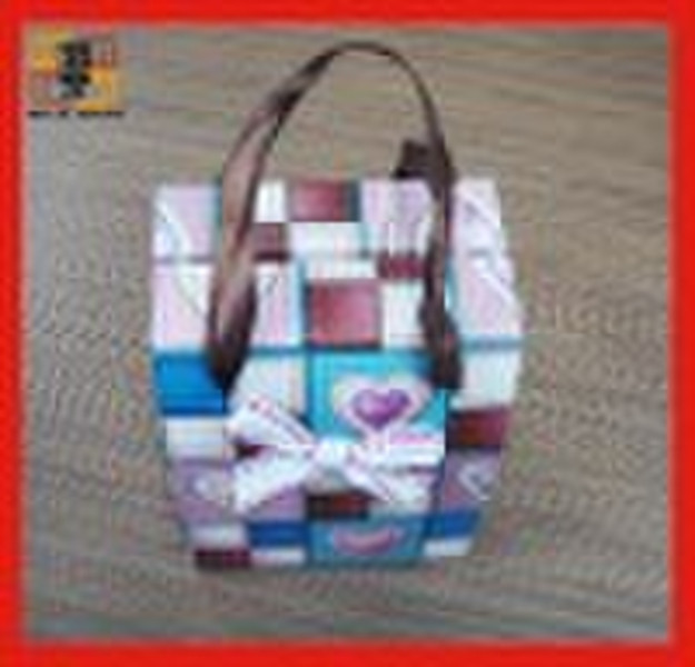 Gift Boxes