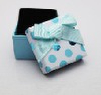 Gift paper boxes color printing
