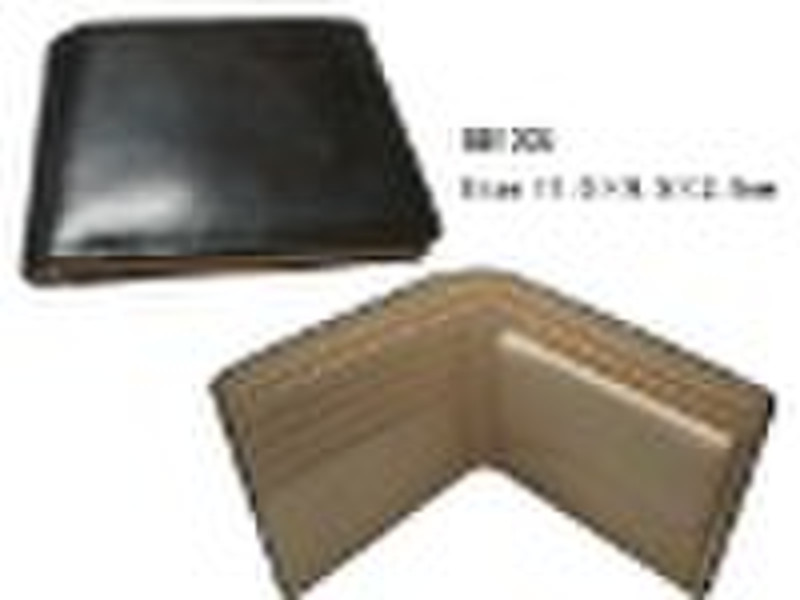 wallet,leather wallet,purse,leather purse,fashion