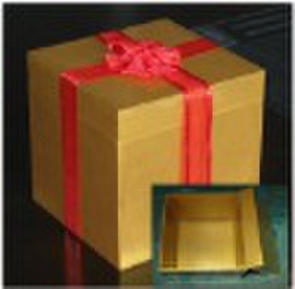 Geschenkbox