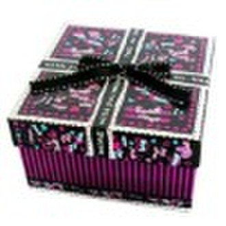 paper gift box